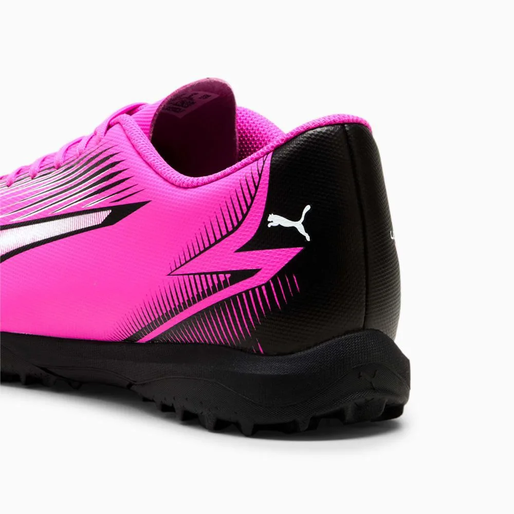 Сороконожки PUMA резина 42 черные