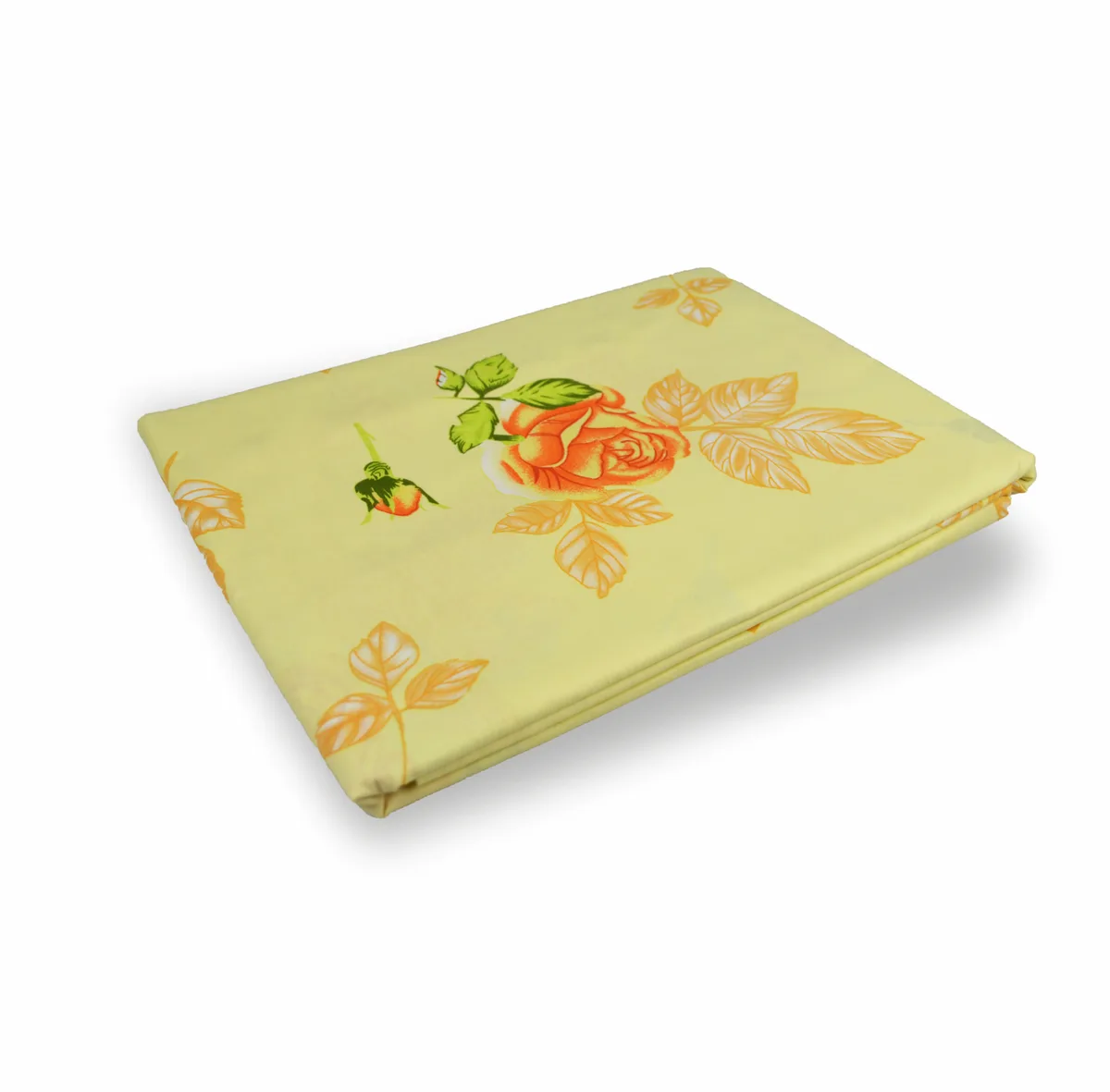 Пододеяльник Home Line бязь 175х215 см 100% хлопок