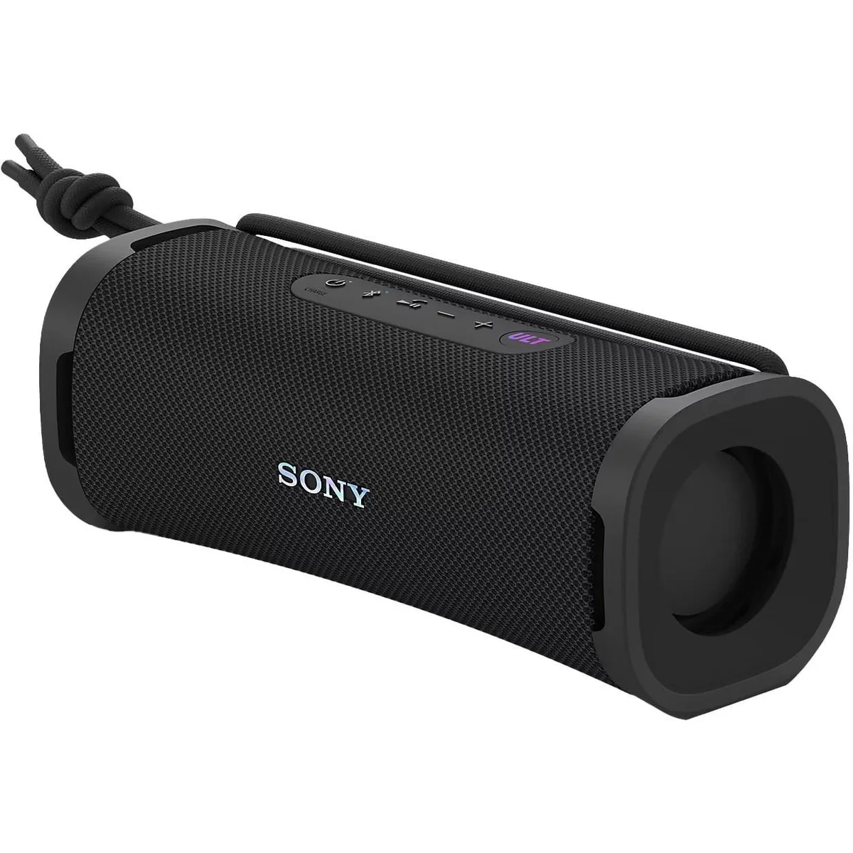 Акустична система Sony 1.0 20-20000 Гц Чорна IP67 650 г