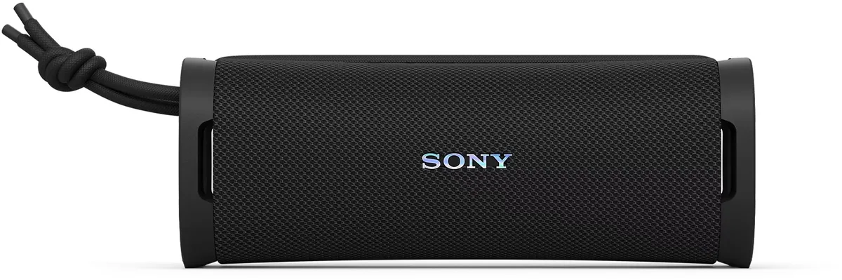Акустична система Sony 1.0 20-20000 Гц Чорна IP67 650 г
