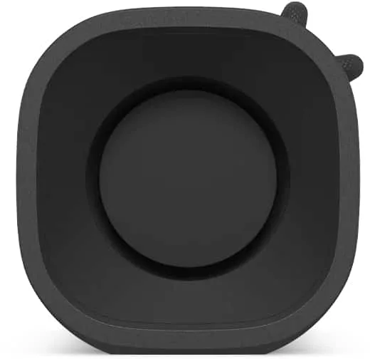 Акустична система Sony 1.0 20-20000 Гц Чорна IP67 650 г