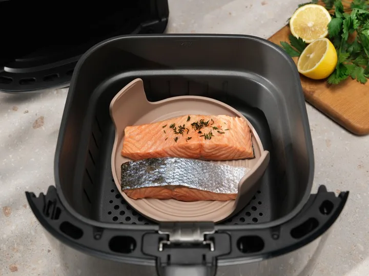 Комплект аксессуаров для мультипечи Electrolux