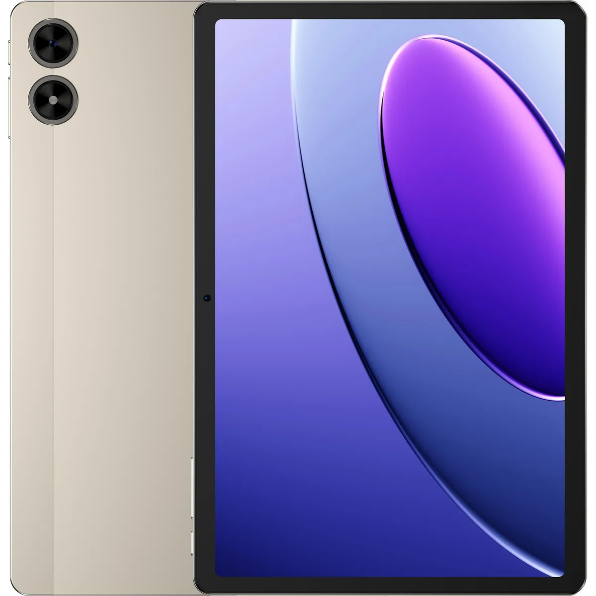 Планшет TECNO 10.1" 4ГБ 256ГБ LTE золото