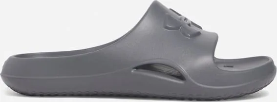 Сандалії Under Armour EVA 8 US сірі