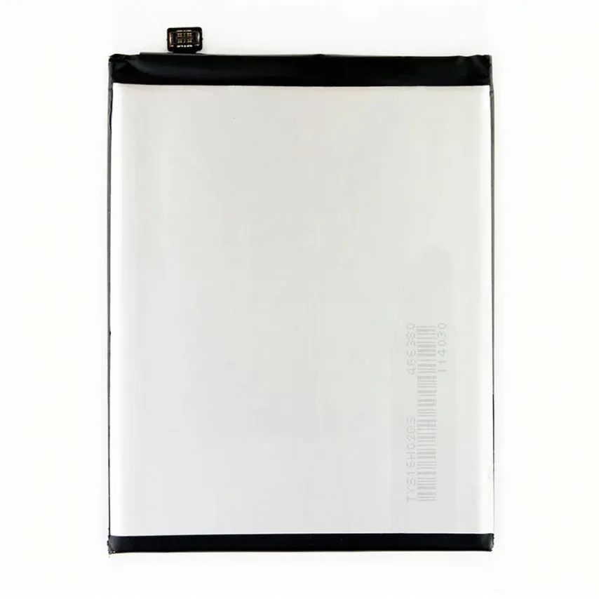 Акумулятор Meizu High Copy 3920mAh 4000mAh 3,85V 4,4V