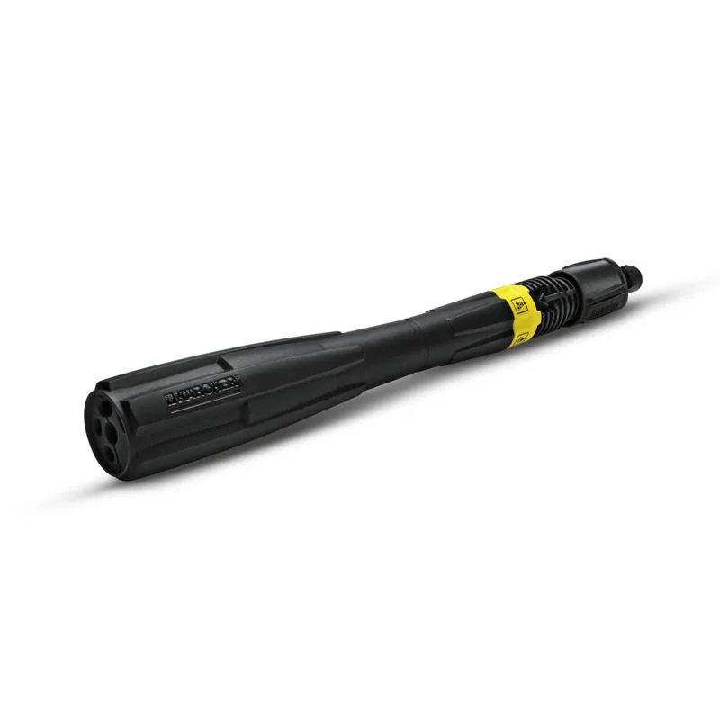Трубка для струменевого очищення Karcher Multi Power для моделей K3-K5.