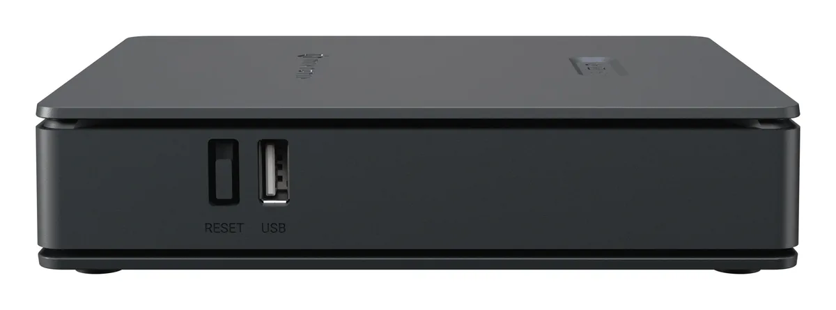 Маршрутизатор MikroTik hAP ax S