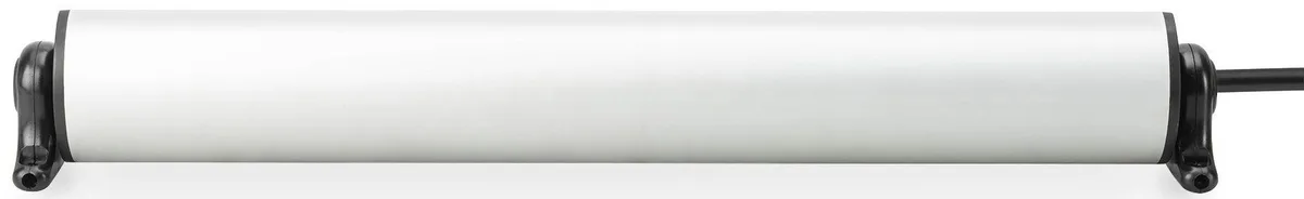 Блок розеток DIGITUS Office, 6xSchuko 16A, 3xUSB 2A, вимикач, 1.5м, вилка Schuko