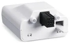 Wi-Fi-адаптер для Ph6510/WC6515/VLB400/VLB405/VLC400/VLC405 VLC7020/7025/7030 VLB7025/7030/7035