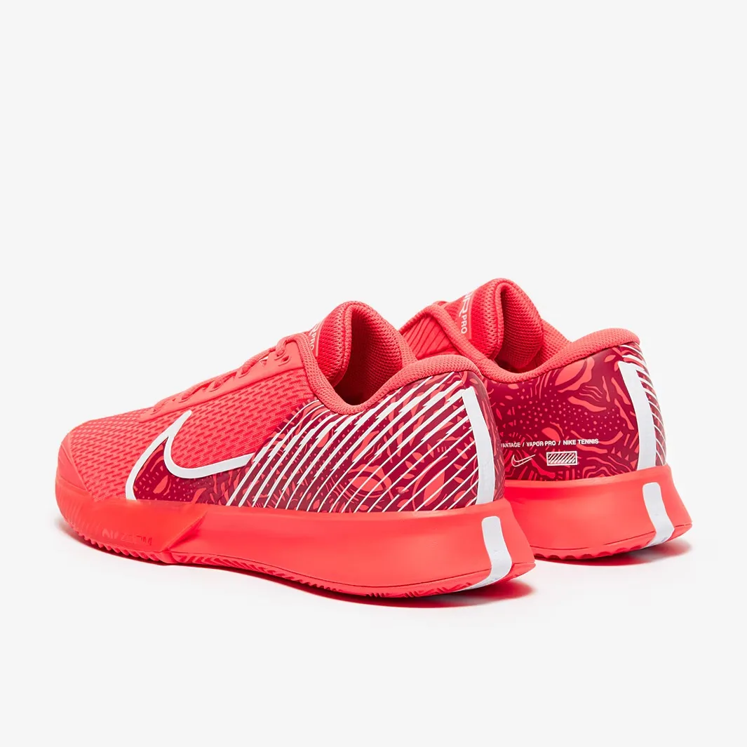 Кроссовки Nike эластичная сетка мужские 45 оранжевые