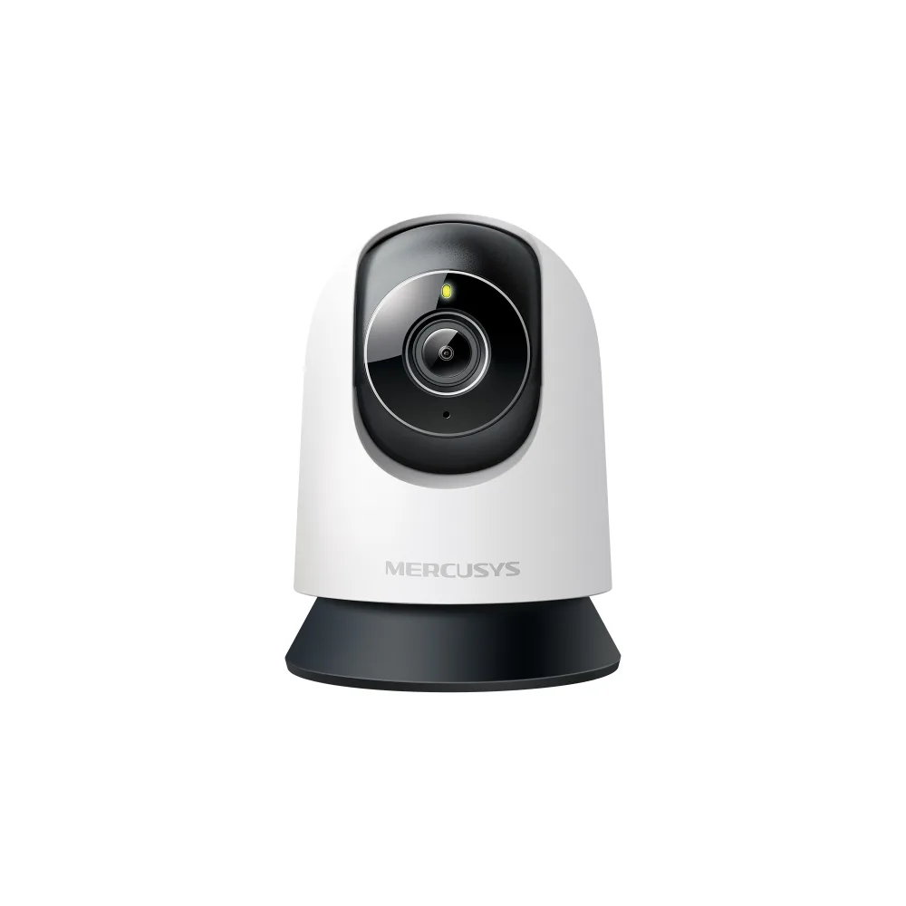 IP-Камера MERCUSYS MC230 5MP N300 microSD motion detection. AI