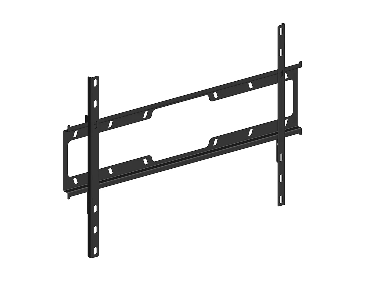 Крепление ТВ фиксированное Simpler 68EP 40-80"