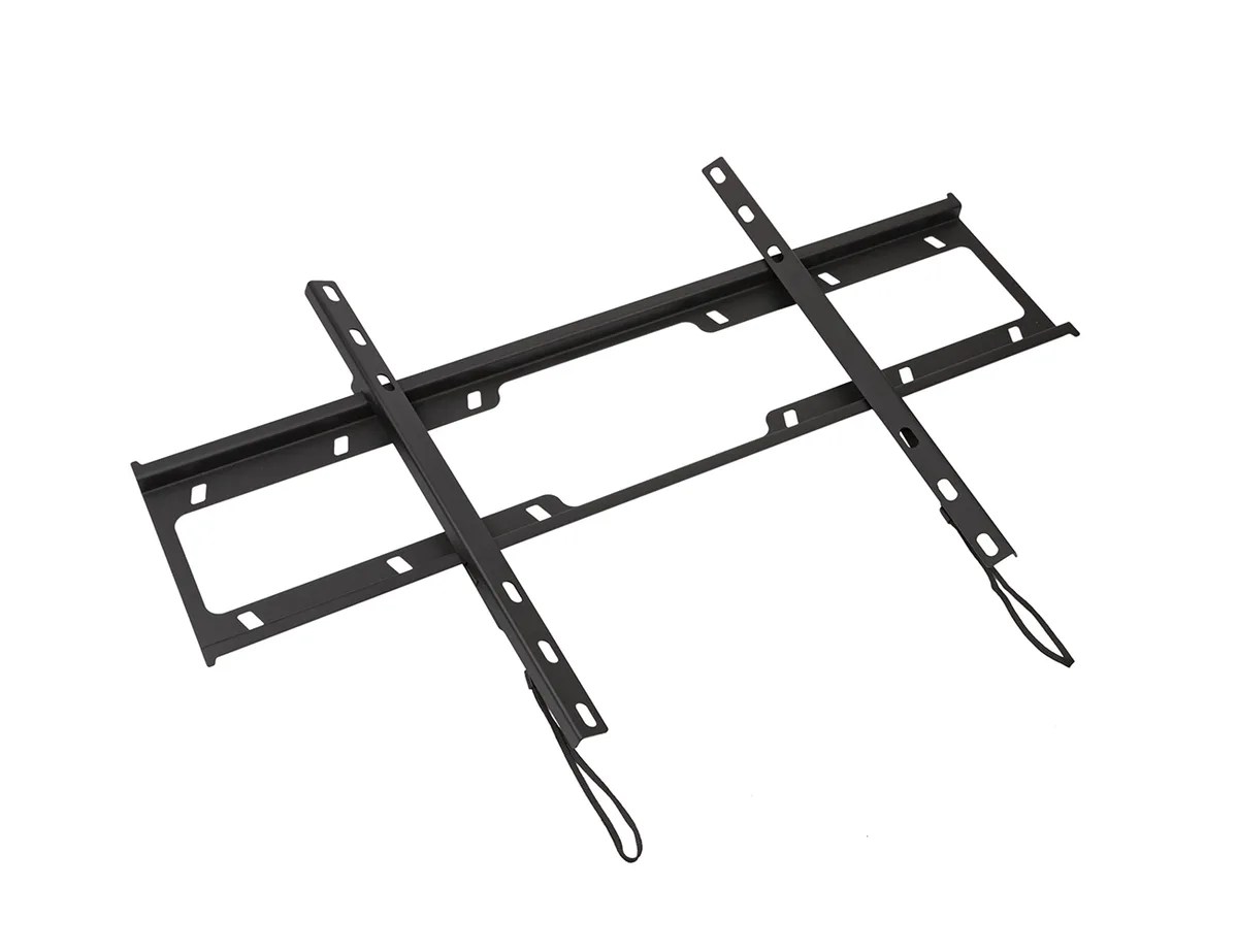 Крепление ТВ фиксированное Simpler 68EP 40-80"