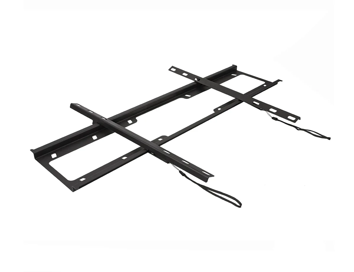 Крепление ТВ фиксированное Simpler 68EP 40-80"