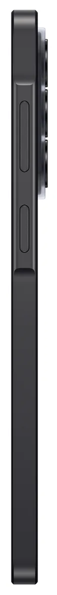 Смартфон Samsung Galaxy A37 5G 8 ГБ 256 ГБ 6,7 дюймів Чорний