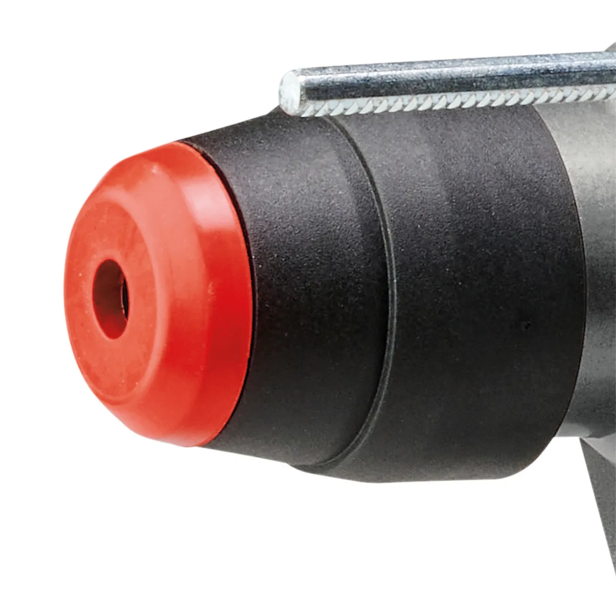 Перфоратор Einhell TC-RH 28 3F 950Вт SDS+ цилиндровый 35Дж 990об/мин в кейсе 477кг