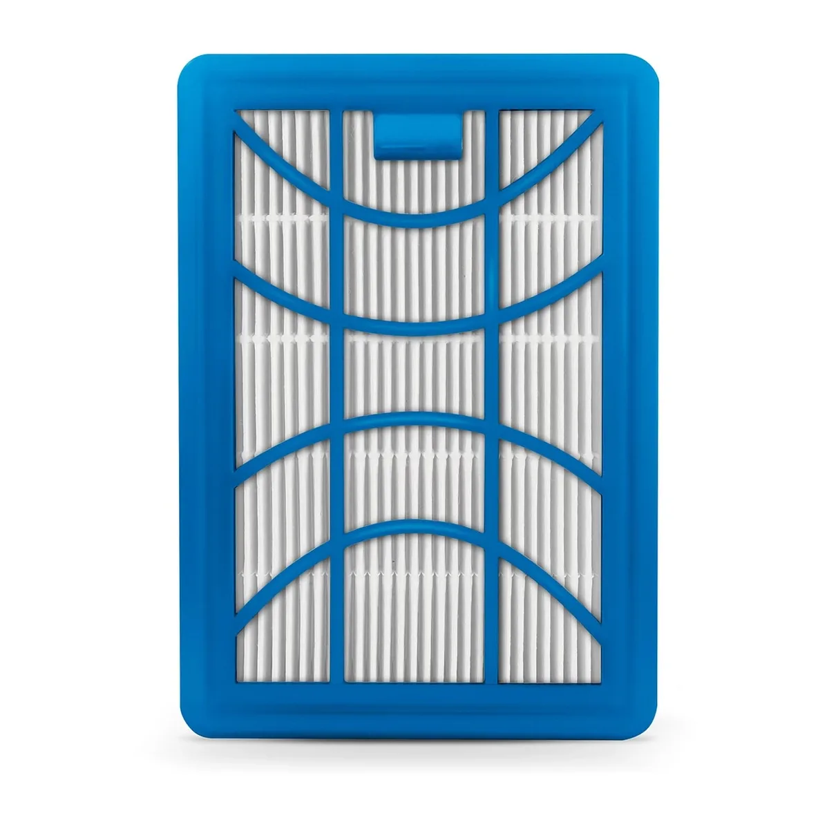 Набір фільтрів для пилососів Philips PowerPro Expert.
