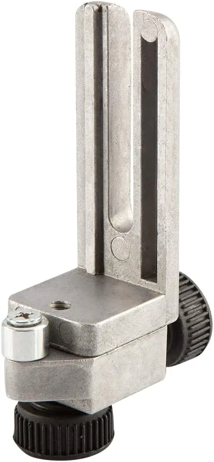 Фрезер GRAPHITE 510Вт цанга 6/8мм 30000об/хв 1.64кг