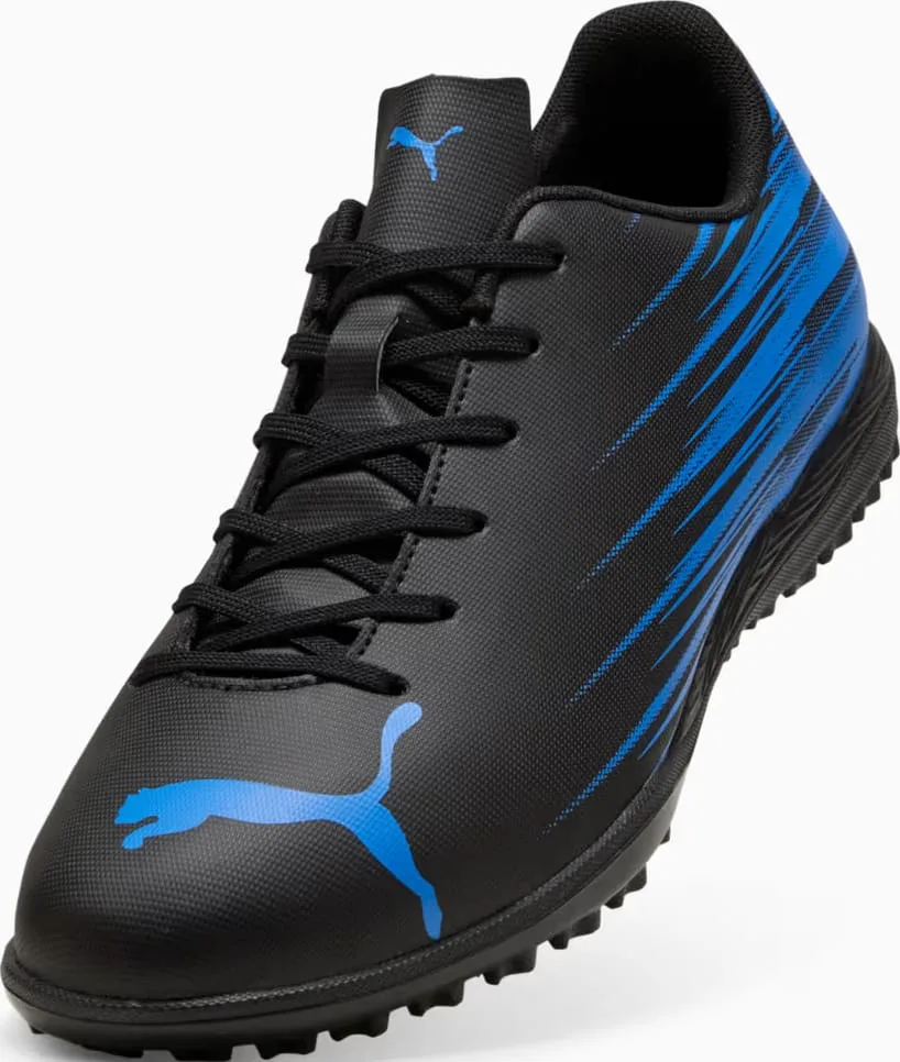 Сороконіжки Puma 100% синтетичні 43 чорний синій