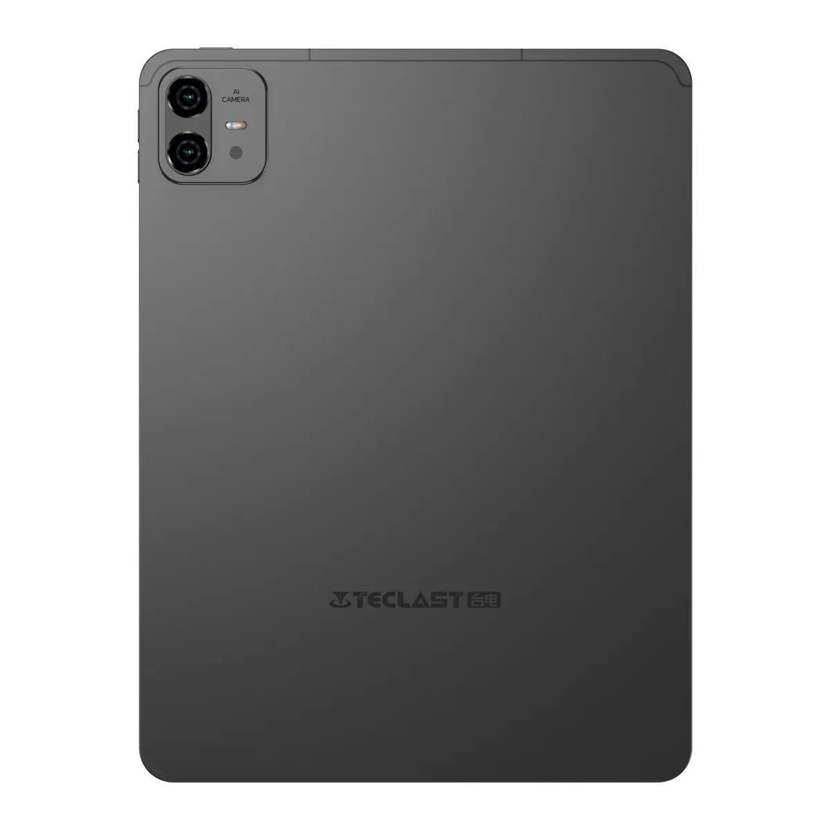 Планшет Teclast ArtPad Pro 12.7" 8ГБ, 256ГБ, LTE, 10000мА•год, Android, сірий