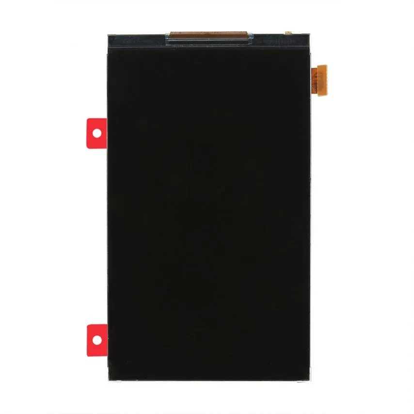 Дисплей Samsung IPS 4,5 дюйма без сенсора High Quality