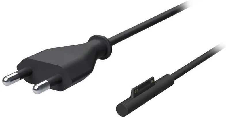 Адаптер живлення для планшетів Microsoft Surface Go power adapter - 24 Watt