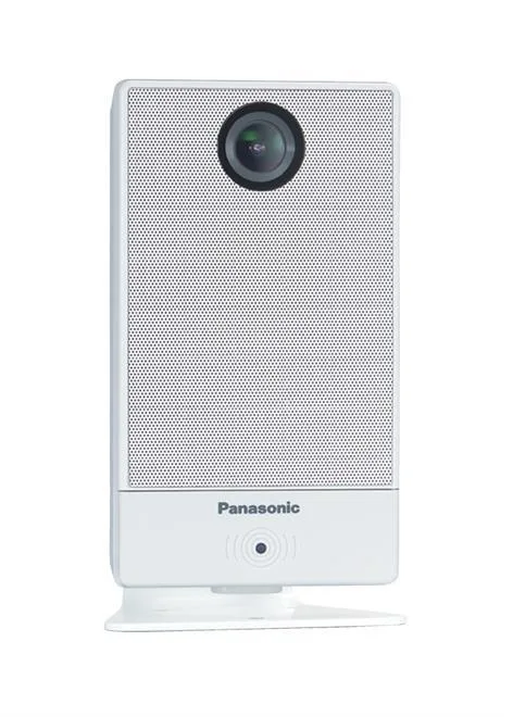 IP-камера Panasonic KX-NTV150NE для АТС
