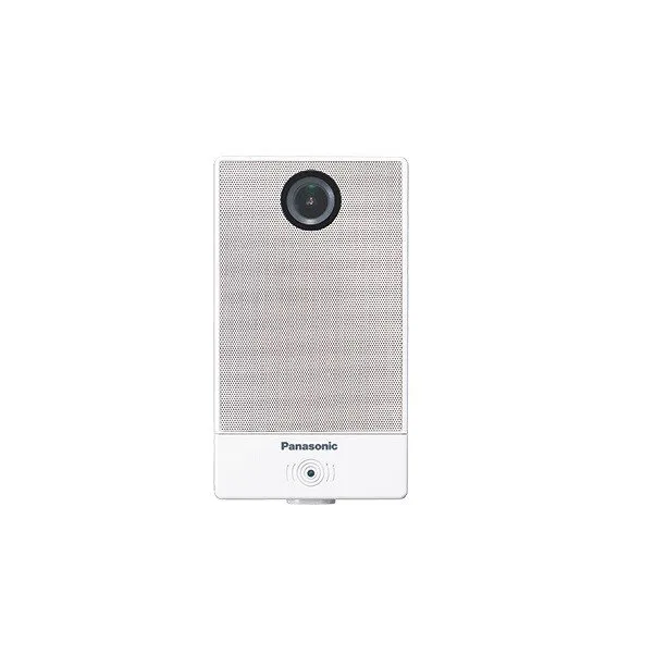 IP-камера Panasonic KX-NTV150NE для АТС