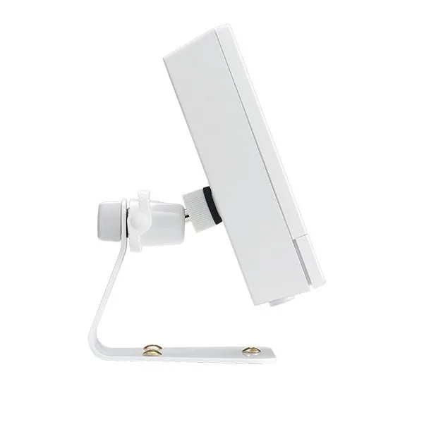 IP-камера Panasonic KX-NTV150NE для АТС