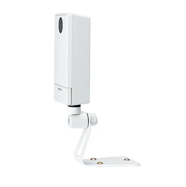 IP-камера Panasonic KX-NTV150NE для АТС