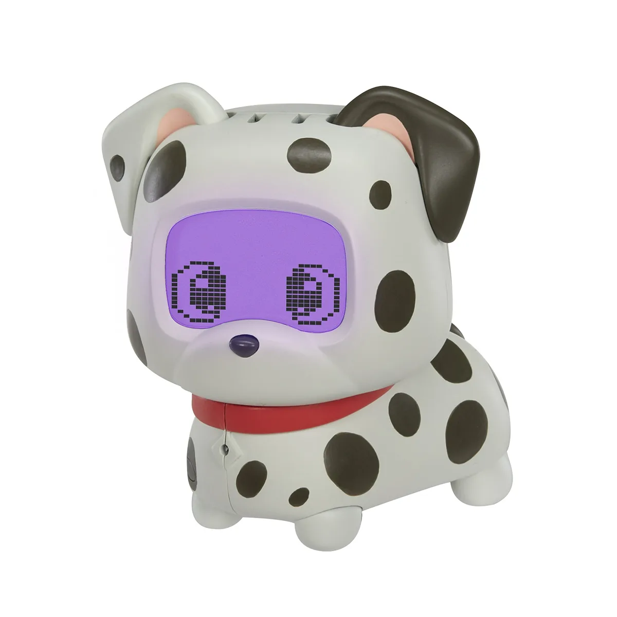 Інтерактивна іграшка Pixel Petz пластикова 17,15х27,94х29,21 см Далматинець