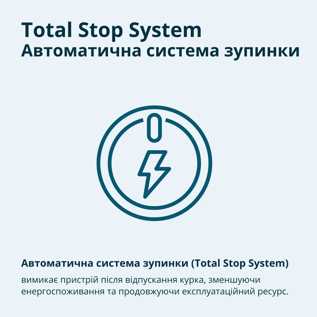 Высокодавняя мойка KonnerSohnen KS 2000Вт, 110-160 бар, 390 л/час, шланг 8 м, вес 16 кг