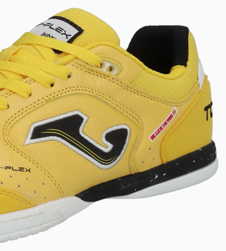 Футболки Joma фібратек 43 лимонные мужские