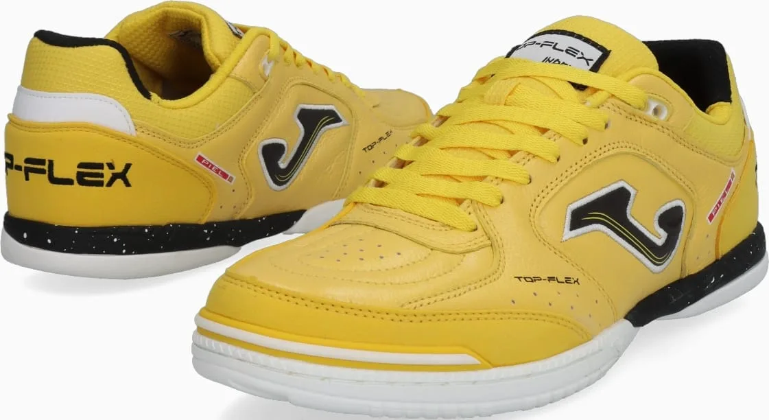 Футболки Joma фібратек 43 лимонные мужские