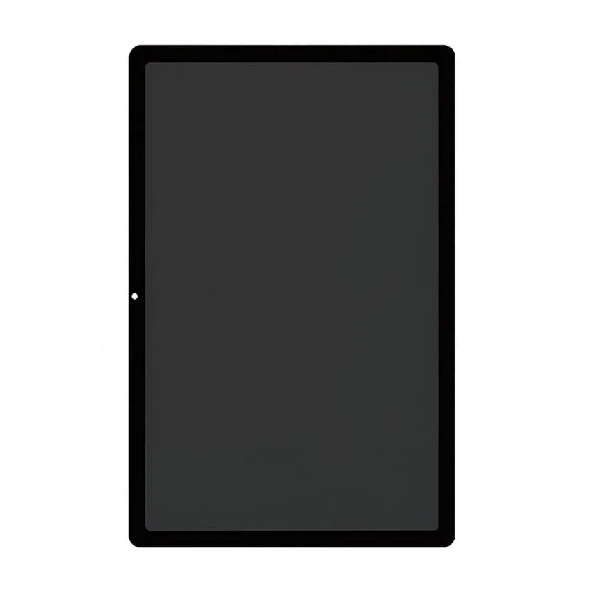 Дисплей Samsung TFT 10,4 дюйма чорний з сенсорним екраном High Quality