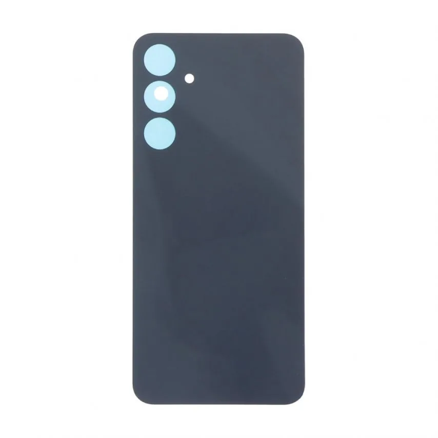 Задняя крышка Samsung Original Quality черная для Galaxy A16 5G 2024.