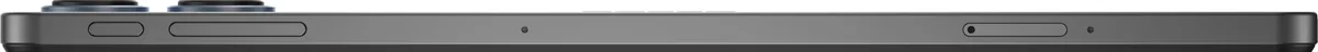 Планшет TECNO 10.1" 4ГБ 256ГБ LTE Dark Grey