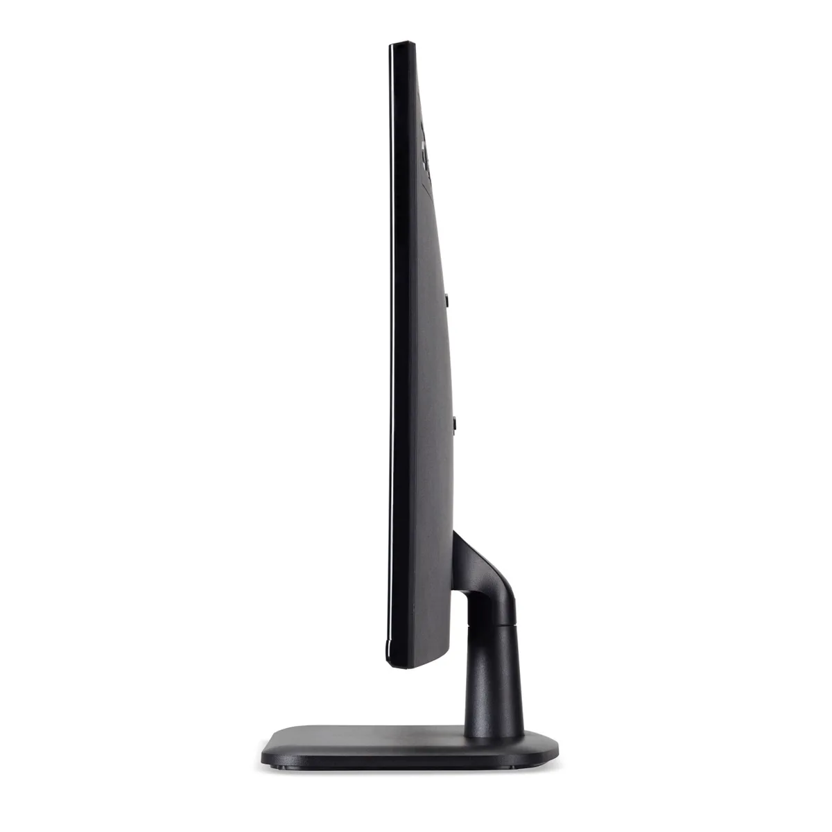 Монітор Acer 21.5" EK220QE3bi D-Sub, HDMI, IPS, 100Hz, 1ms