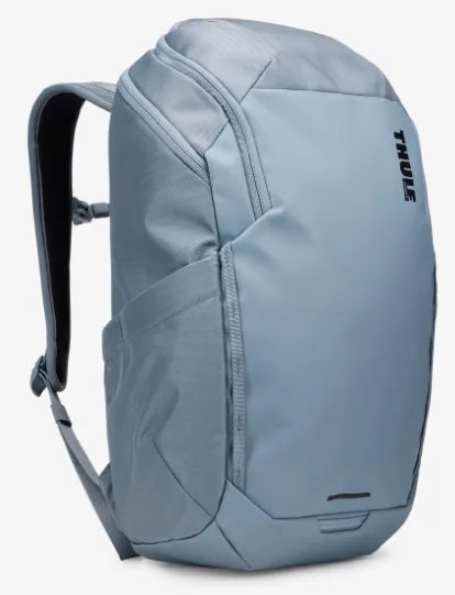 Рюкзак Thule Поліестер 26L Pond Gray