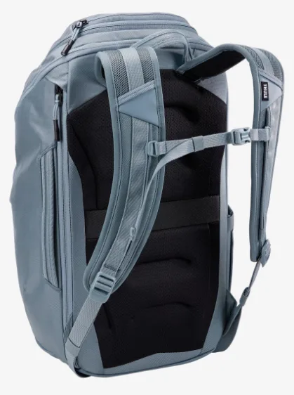 Рюкзак Thule Поліестер 26L Pond Gray