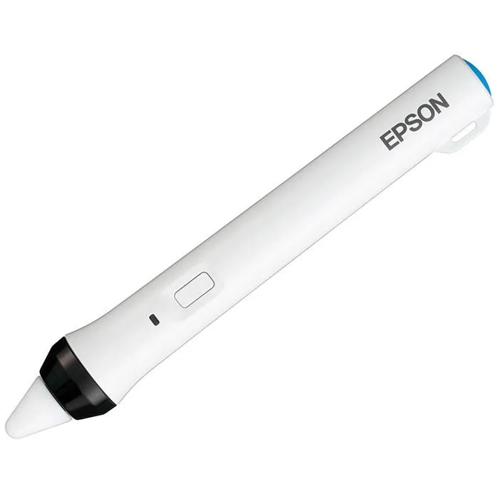 Интерактивный стилус Epson B, синий