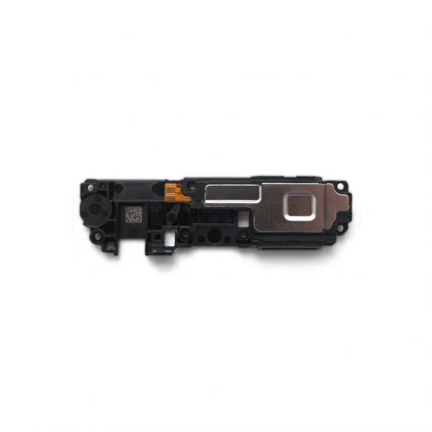 Динамік Buzzer Xiaomi High Quality нижній 50х30х10 мм Чорний