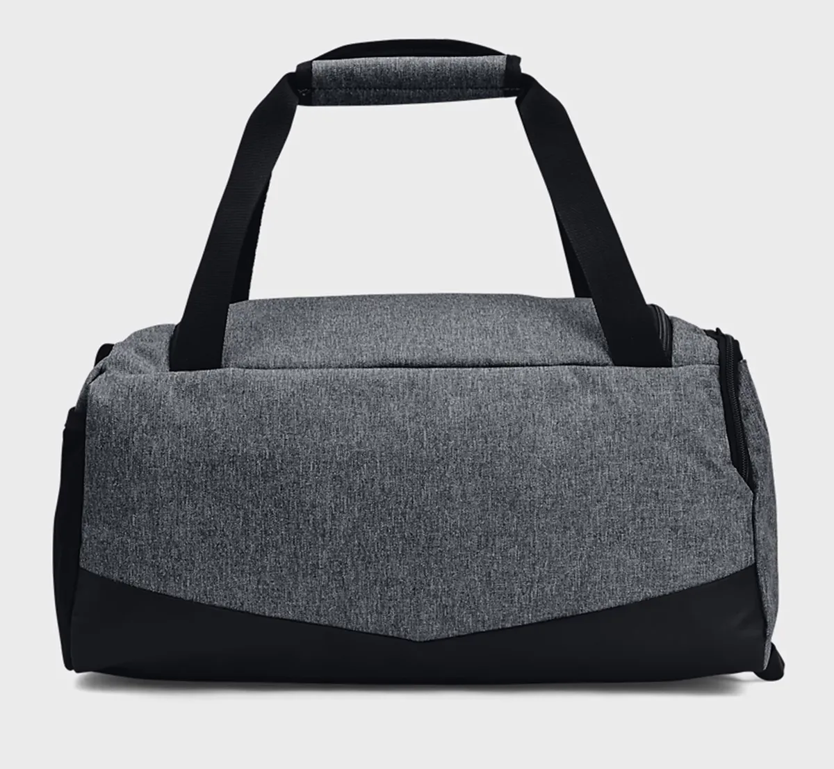 Сумка Under Armour 100% поліестер XS сірий 23L 22x22,5x44,5 см