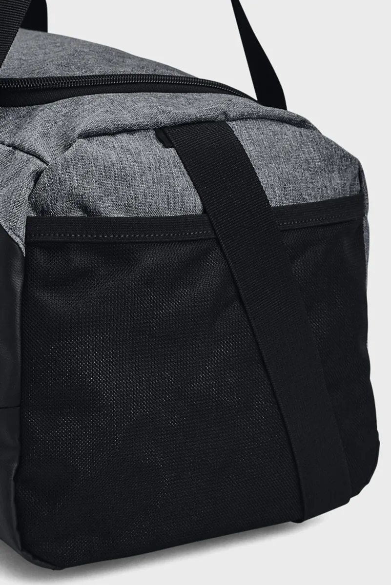 Сумка Under Armour 100% поліестер XS сірий 23L 22x22,5x44,5 см
