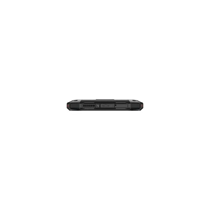 Смартфон Doogee 6,56" червоний 4ГБ 128ГБ 6150мА•год IP68 IP69K