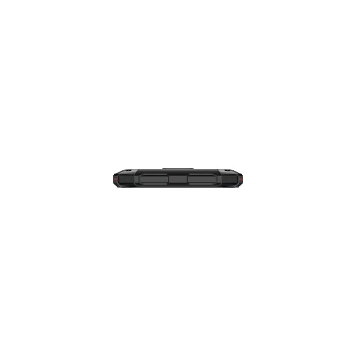 Смартфон Doogee 6,56" червоний 4ГБ 128ГБ 6150мА•год IP68 IP69K