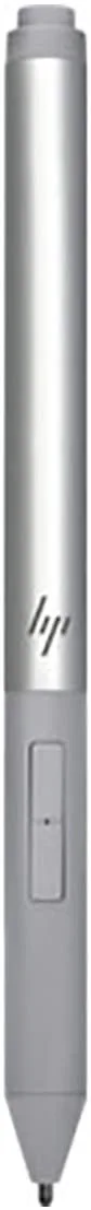 Стилус HP Rechargeable Active Pen G3