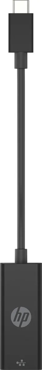 Адаптер HP USB-C на RJ45 Adapter G2