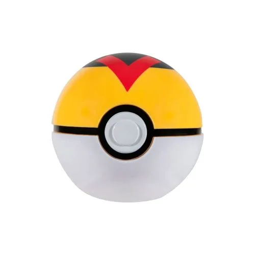 Ігровий набір Pokemon Абра в покеболі для сюжетно-рольових ігор покемонів