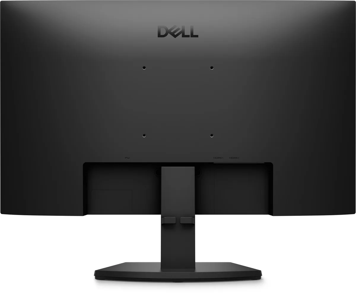 Монітор DELL 23.8" SE2426H 2хHDMI, IPS, 144Hz, FreeSync